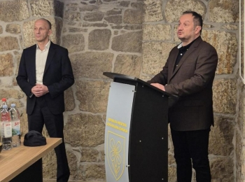 Ličko-senjska županijaWhatsapp image 2025-12-23 at 14.50.30 (6)