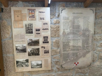 Ličko-senjska županijaWhatsapp image 2025-12-23 at 14.50.30 (7)