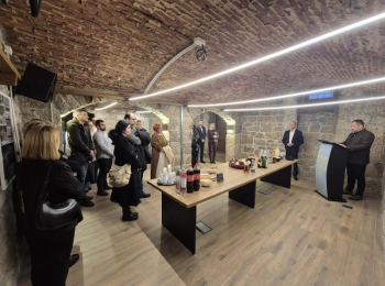 Ličko-senjska županijaWhatsapp image 2025-12-23 at 14.50.30