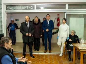 Ličko-senjska županija1000011641