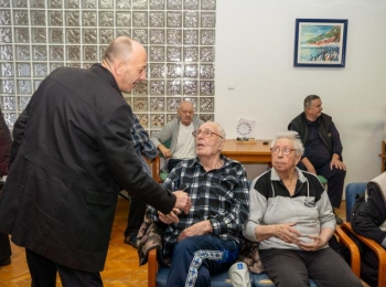 Ličko-senjska županija1000011643