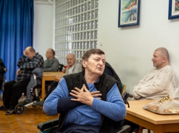 Ličko-senjska županija1000011644