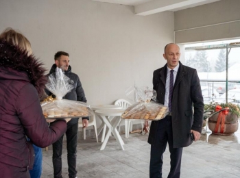 Ličko-senjska županija1000011645