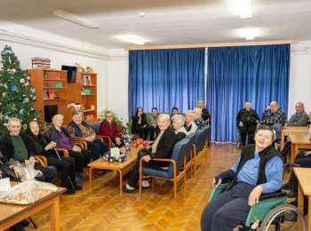 Ličko-senjska županija1000011646