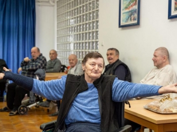 Ličko-senjska županija1000011647