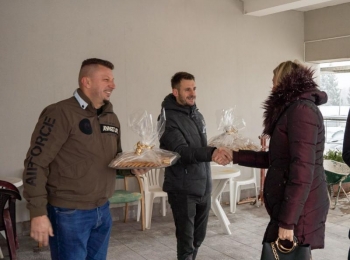 Ličko-senjska županija1000011648