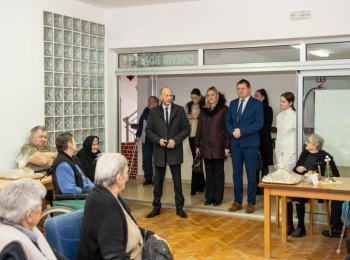 Ličko-senjska županija1000011650