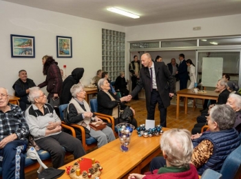 Ličko-senjska županija1000011651