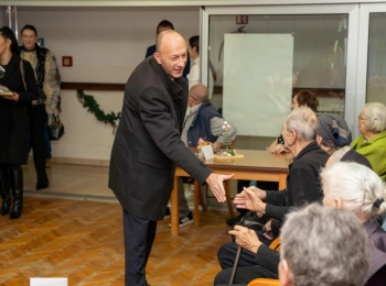 Ličko-senjska županija1000011652