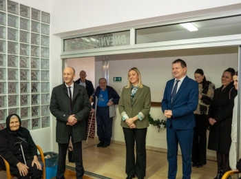 Ličko-senjska županija1000011653