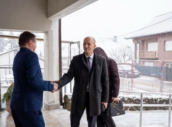 Ličko-senjska županija1000011654