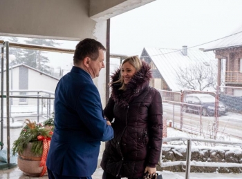 Ličko-senjska županija1000011656