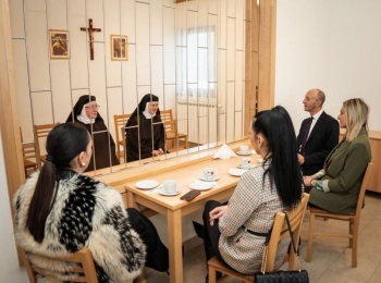 Ličko-senjska županija1000011657