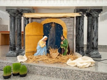 Ličko-senjska županija1000011658