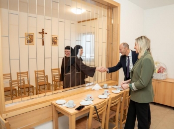 Ličko-senjska županija1000011659