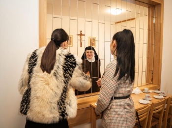 Ličko-senjska županija1000011661