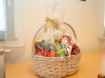 Ličko-senjska županija1000011663