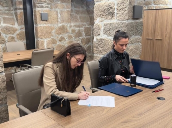 Ličko-senjska županijaPhoto-2025-12-30-09-53-37 (1)