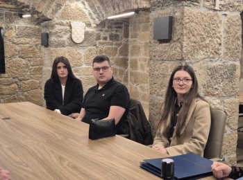 Ličko-senjska županijaPhoto-2025-12-30-09-53-37 (2)