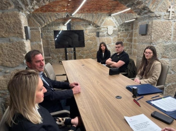 Ličko-senjska županijaPhoto-2025-12-30-09-53-37