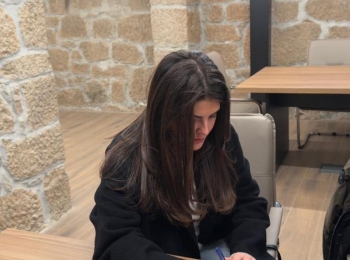 Ličko-senjska županijaPhoto-2025-12-30-09-53-38 (1)