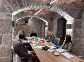 Ličko-senjska županijaImage0