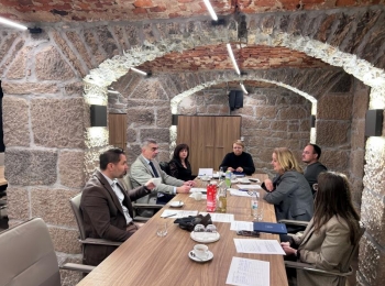 Ličko-senjska županijaImage2