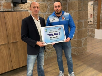 Ličko-senjska županijaWhatsapp image 2025-12-31 at 10.31.46 (2)