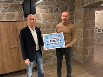 Ličko-senjska županijaWhatsapp image 2025-12-31 at 10.31.46 (3)