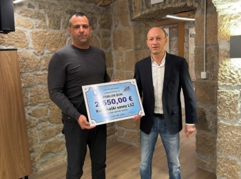 Ličko-senjska županijaWhatsapp image 2025-12-31 at 10.31.46