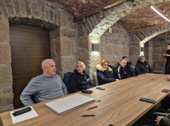 Ličko-senjska županijaWhatsapp image 2025-12-31 at 10.31.47 (1)