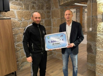 Ličko-senjska županijaWhatsapp image 2025-12-31 at 10.31.47 (2)