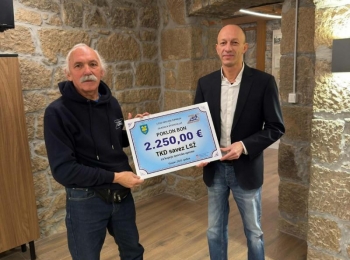 Ličko-senjska županijaWhatsapp image 2025-12-31 at 10.31.47 (3)