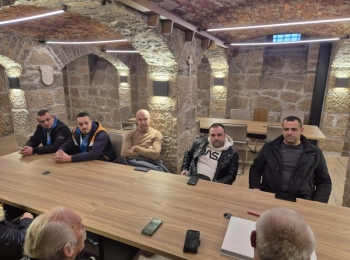 Ličko-senjska županijaWhatsapp image 2025-12-31 at 10.31.47 (4)