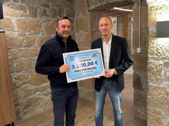 Ličko-senjska županijaWhatsapp image 2025-12-31 at 10.31.47 (5)