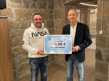 Ličko-senjska županijaWhatsapp image 2025-12-31 at 10.31.47