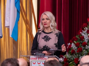 Ličko-senjska županijaWhatsapp image 2026-01-20 at 20.14.56 (1)