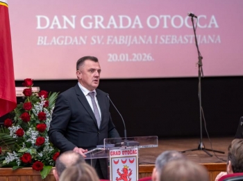 Ličko-senjska županijaWhatsapp image 2026-01-20 at 20.14.56 (2)