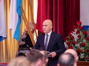 Ličko-senjska županijaWhatsapp image 2026-01-20 at 20.14.56