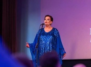 Ličko-senjska županijaWhatsapp image 2026-01-20 at 20.14.57 (2)