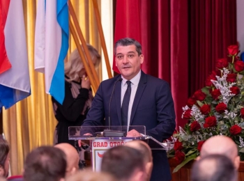 Ličko-senjska županijaWhatsapp image 2026-01-20 at 20.14.57 (3)