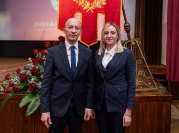 Ličko-senjska županijaWhatsapp image 2026-01-20 at 20.14.57