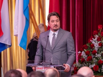 Ličko-senjska županijaWhatsapp image 2026-01-20 at 20.14.58 (1)