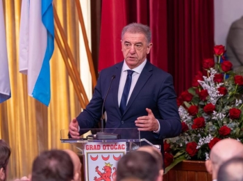 Ličko-senjska županijaWhatsapp image 2026-01-20 at 20.14.58 (2)