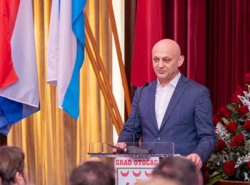 Ličko-senjska županijaWhatsapp image 2026-01-20 at 20.14.58 (3)