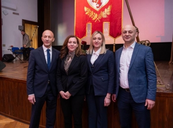 Ličko-senjska županijaWhatsapp image 2026-01-20 at 20.14.59 (1)