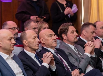 Ličko-senjska županijaWhatsapp image 2026-01-20 at 20.14.59