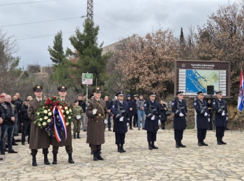 Ličko-senjska županijaPhoto-2026-01-22-13-55-41-02