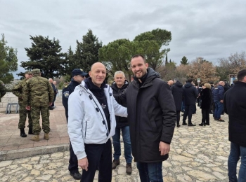 Ličko-senjska županijaPhoto-2026-01-22-13-55-41-04