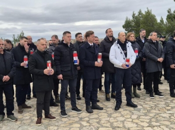 Ličko-senjska županijaPhoto-2026-01-22-13-55-41